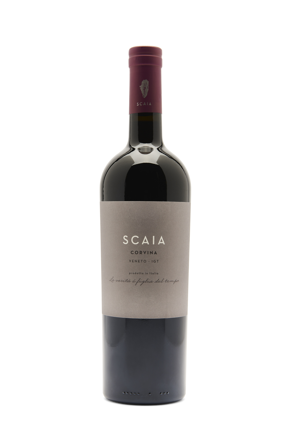 Tenuta Sant Antonio Scaia Rossa Corvina Veneto IGT 2022