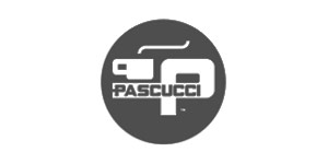 Pascucci