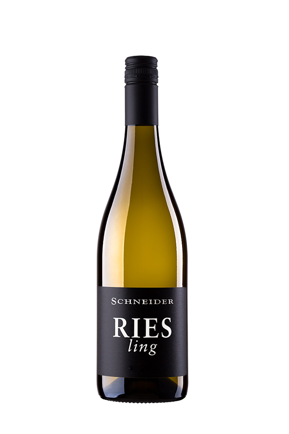 Markus Schneider Riesling 2024