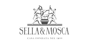 Sella & Mosca