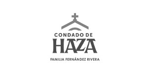 Bodegas Condado de Haza