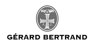 Gérard Bertrand