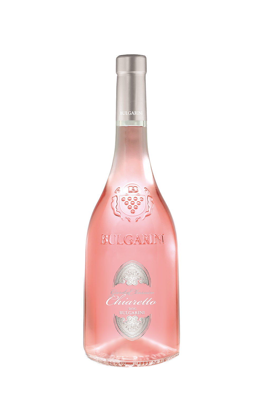 Bulgarini Classico Chiaretto DOC 2022 Magnum