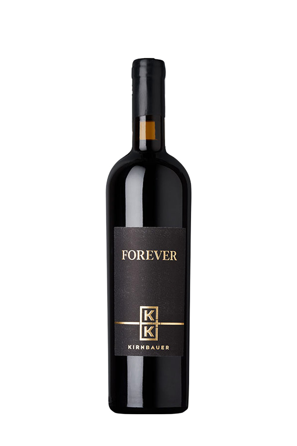 K+K Kirnbauer Forever 2019