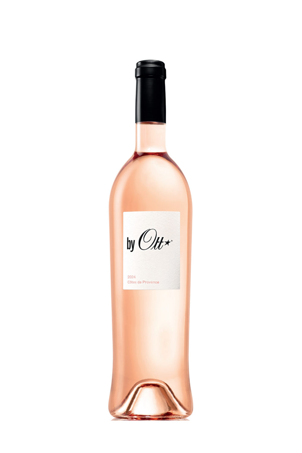 Domaines Ott by Ott Rosé Appellation Côtes de Provence Contrôlée 2024