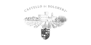 Castello di Bolgheri