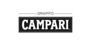 Campari Milano