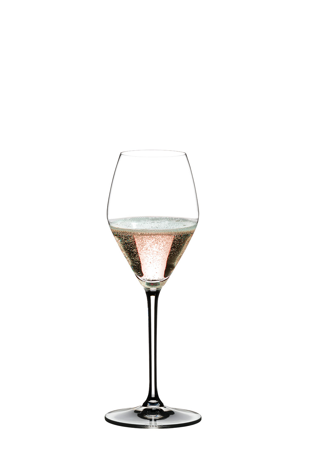 Riedel Extreme Rosé Champagner / Roséwein 2er Set