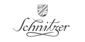 Brennerei Schnitzer