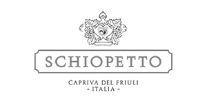 Schiopetto