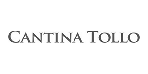 Cantina Tollo