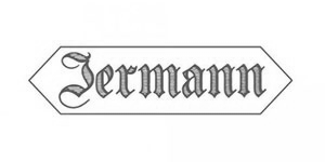 Jermann