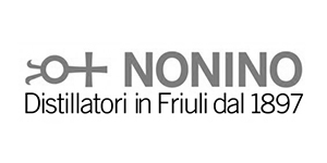 Nonino