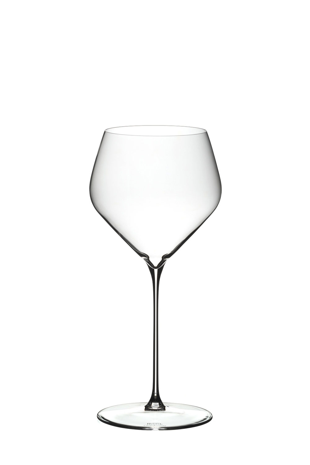 Riedel Veloce Chardonnay 2er Set