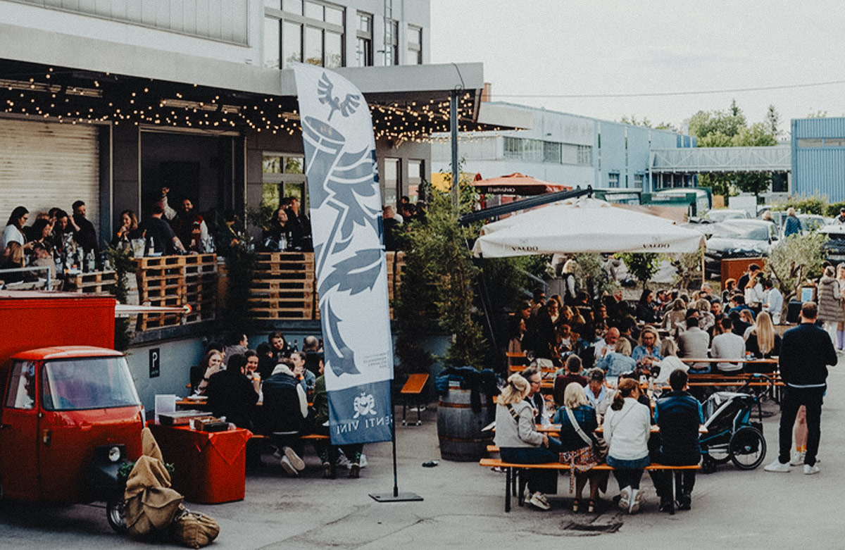Blogartikel-Hausmesse-2