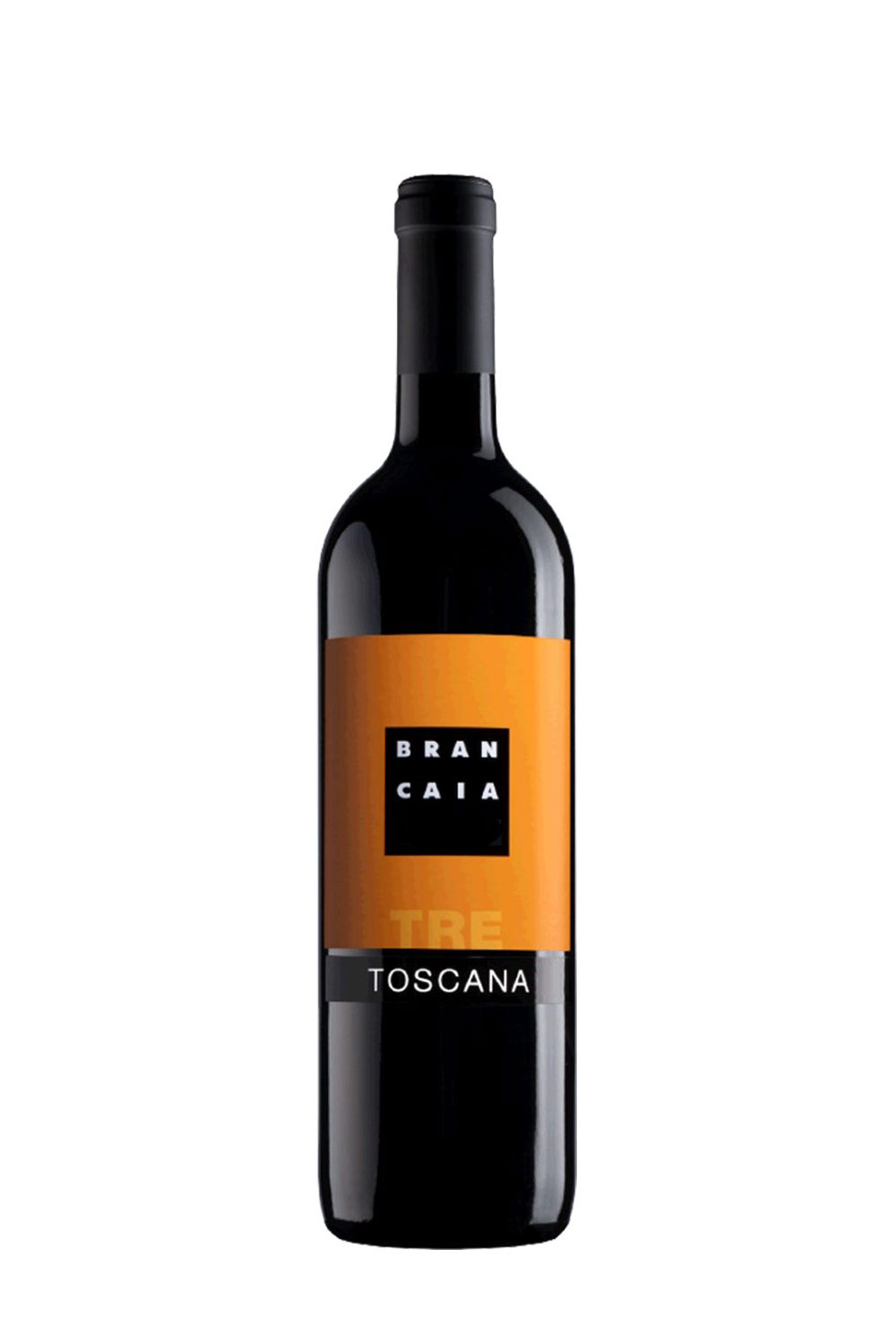 Brancaia Tre IGT 2022