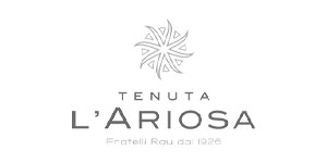 Tenuta L’Ariosa