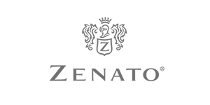 Zenato