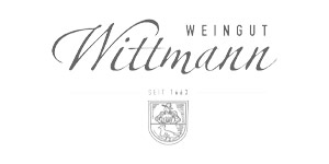 Weingut Wittmann