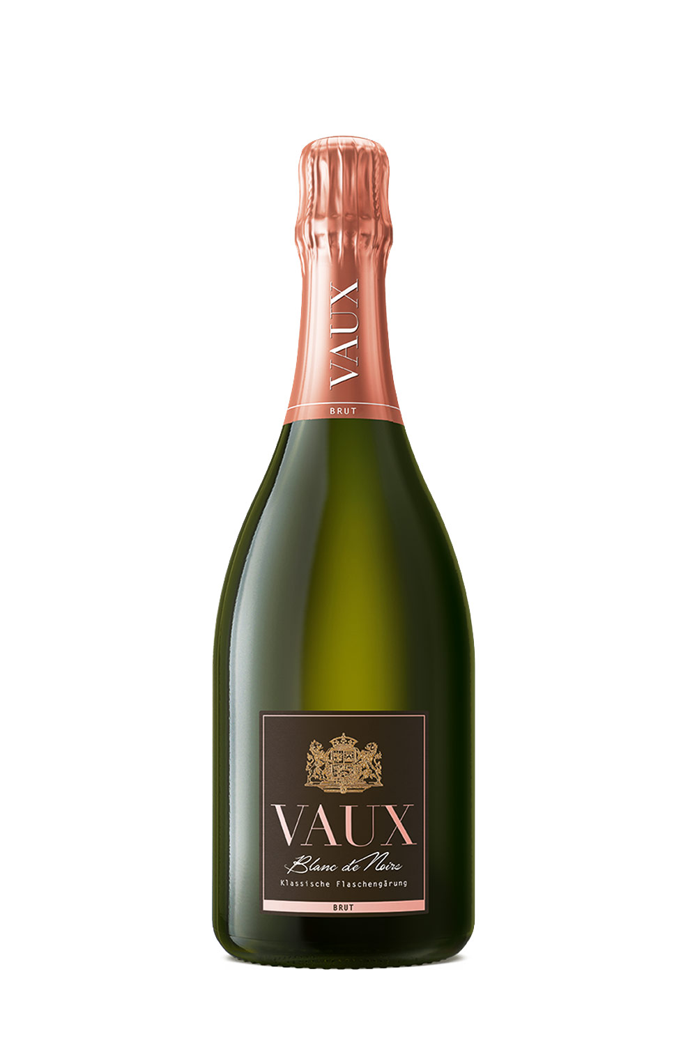 Schloss Vaux Blanc de Noirs Brut