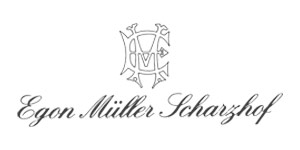Weingut Egon Müller