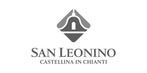San Leonino
