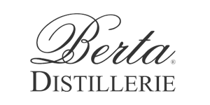 Berta