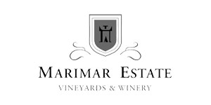 Marimar Estate