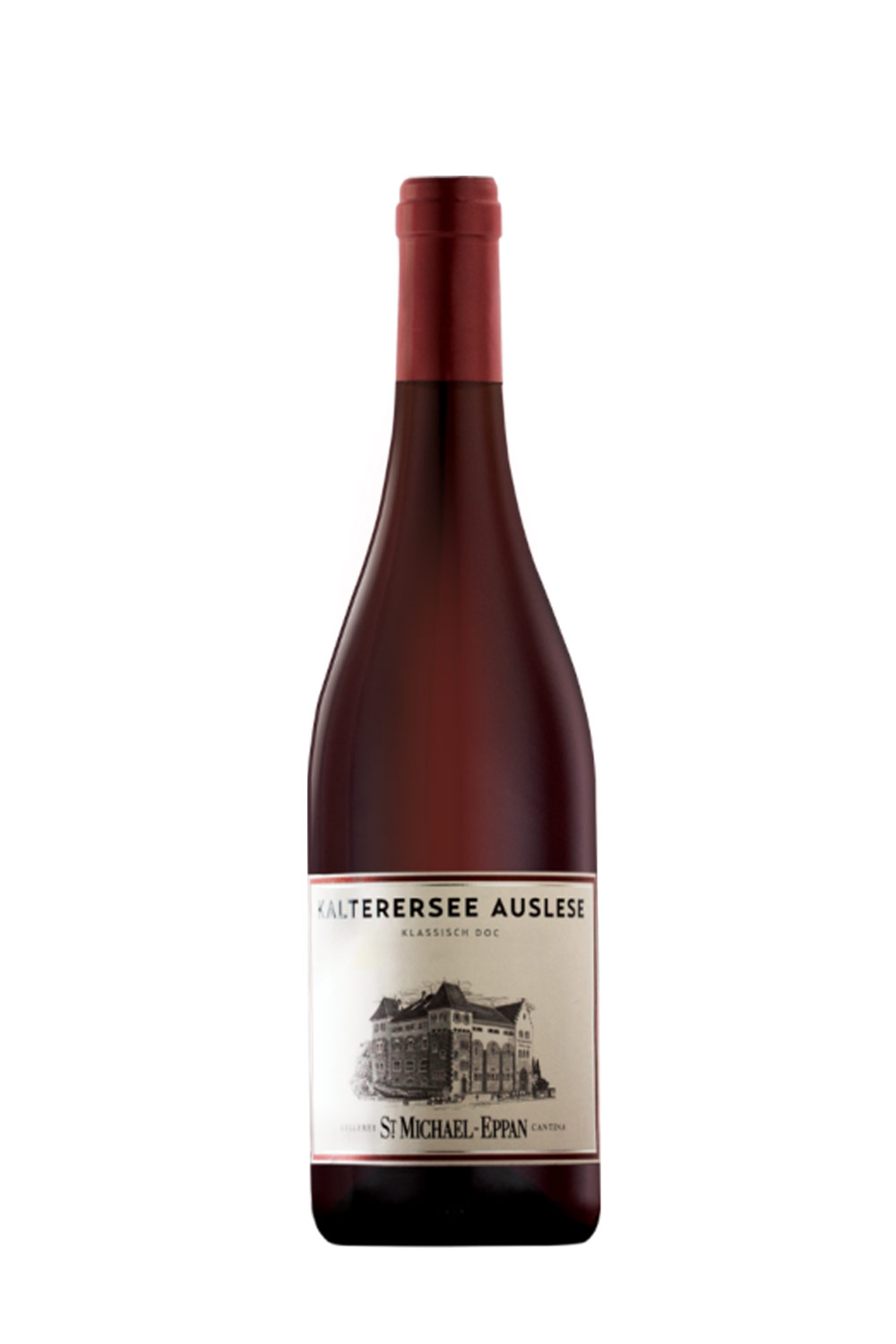St. Michael-Eppan Kalterersee Auslese DOC 2024