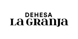 Dehesa la Granja