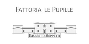 Fattoria Le Pupille