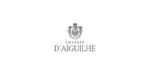 Chateau d’Aiguilhe