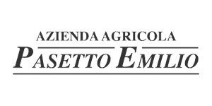 Pasetto Emilio