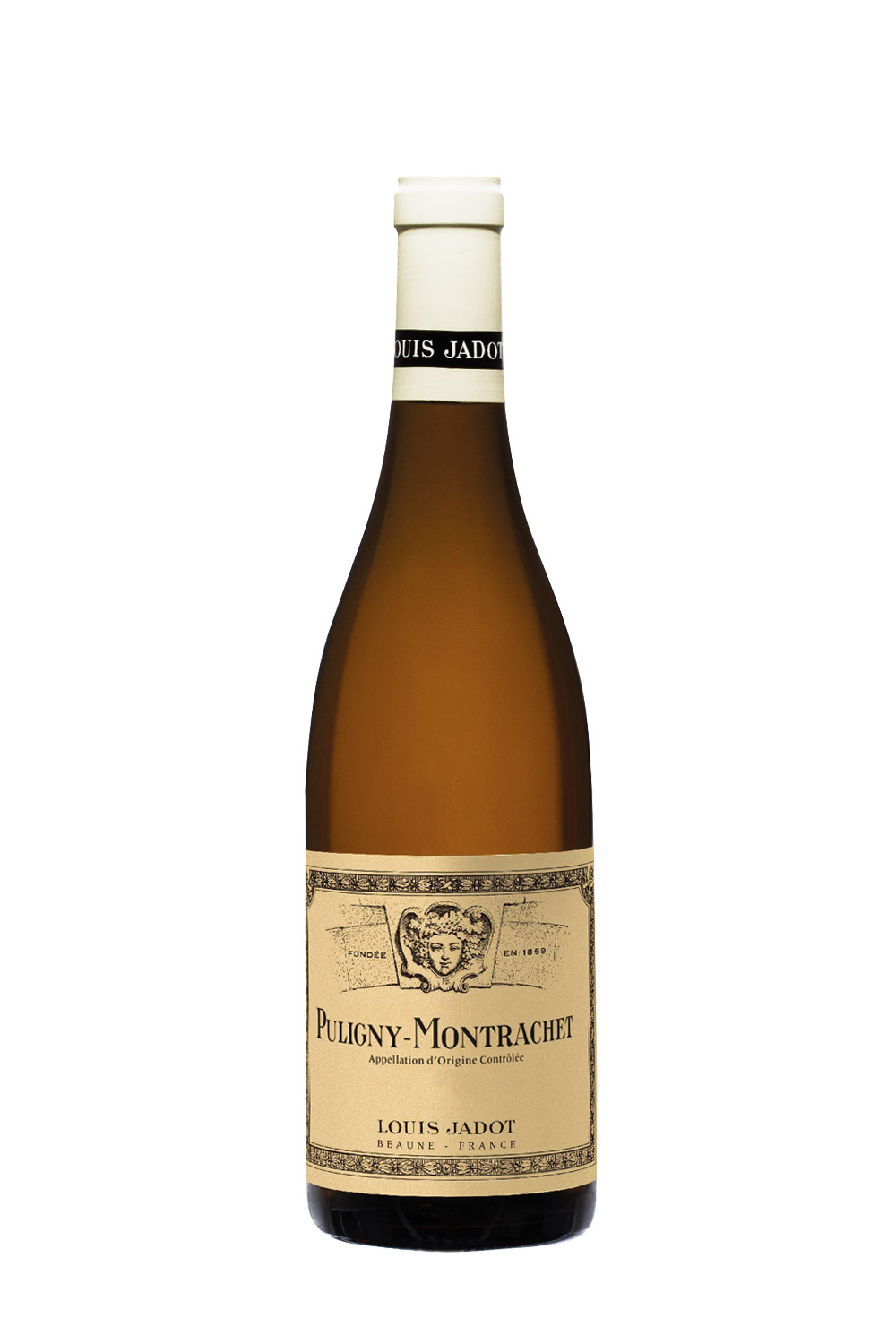 Louis Jadot Puligny Montrachet 2022