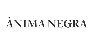 Anima Negra