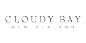 Cloudy Bay