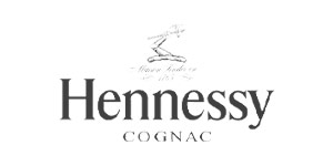 Hennessy