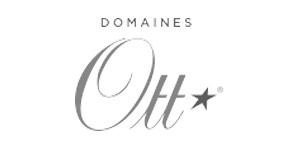 Domaines Ott