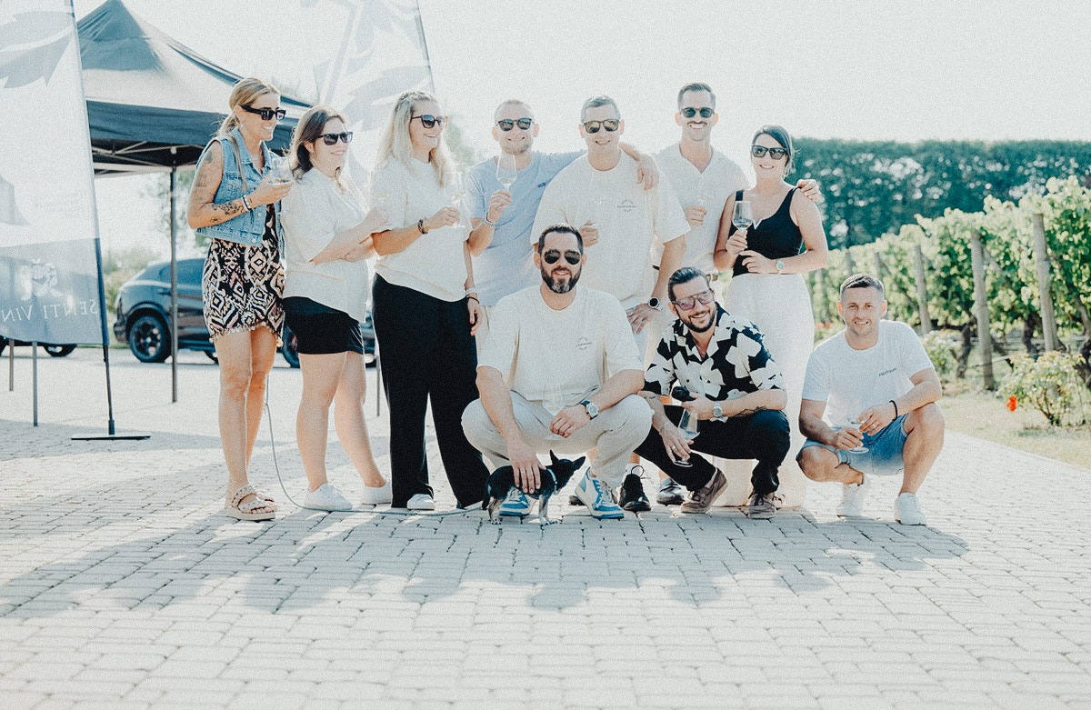 Blogbilder-Sommerfest-4