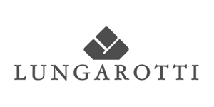 Lungarotti
