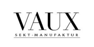 Schloss Vaux