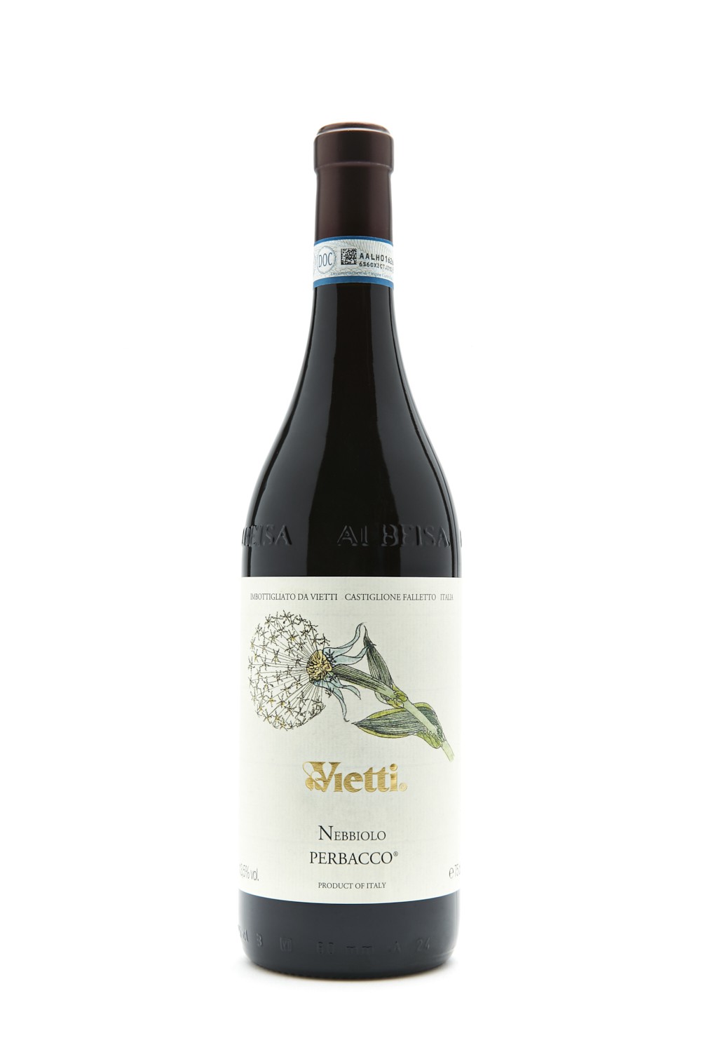 Vietti Perbacco Nebbiolo DOC 2022
