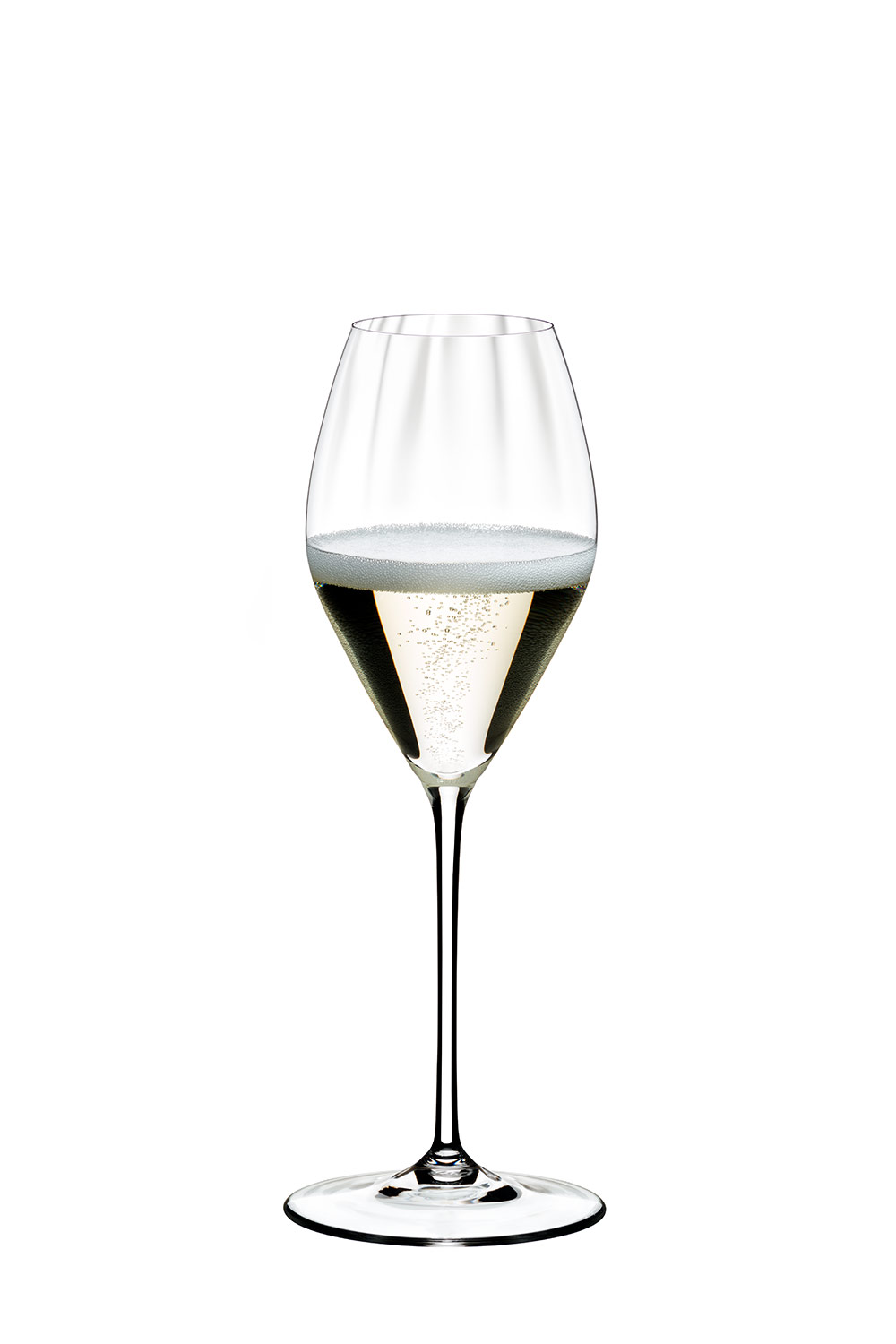 Riedel Performance Champagner 2er Set