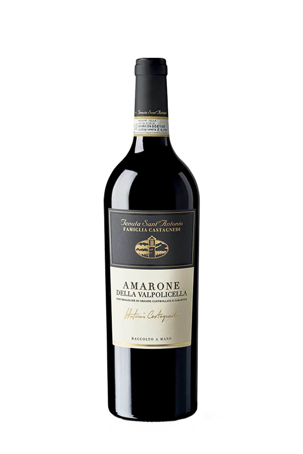 Probierpaket Amarone della Valpolicella (6 x 0,75l) 