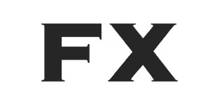 FX Pichler