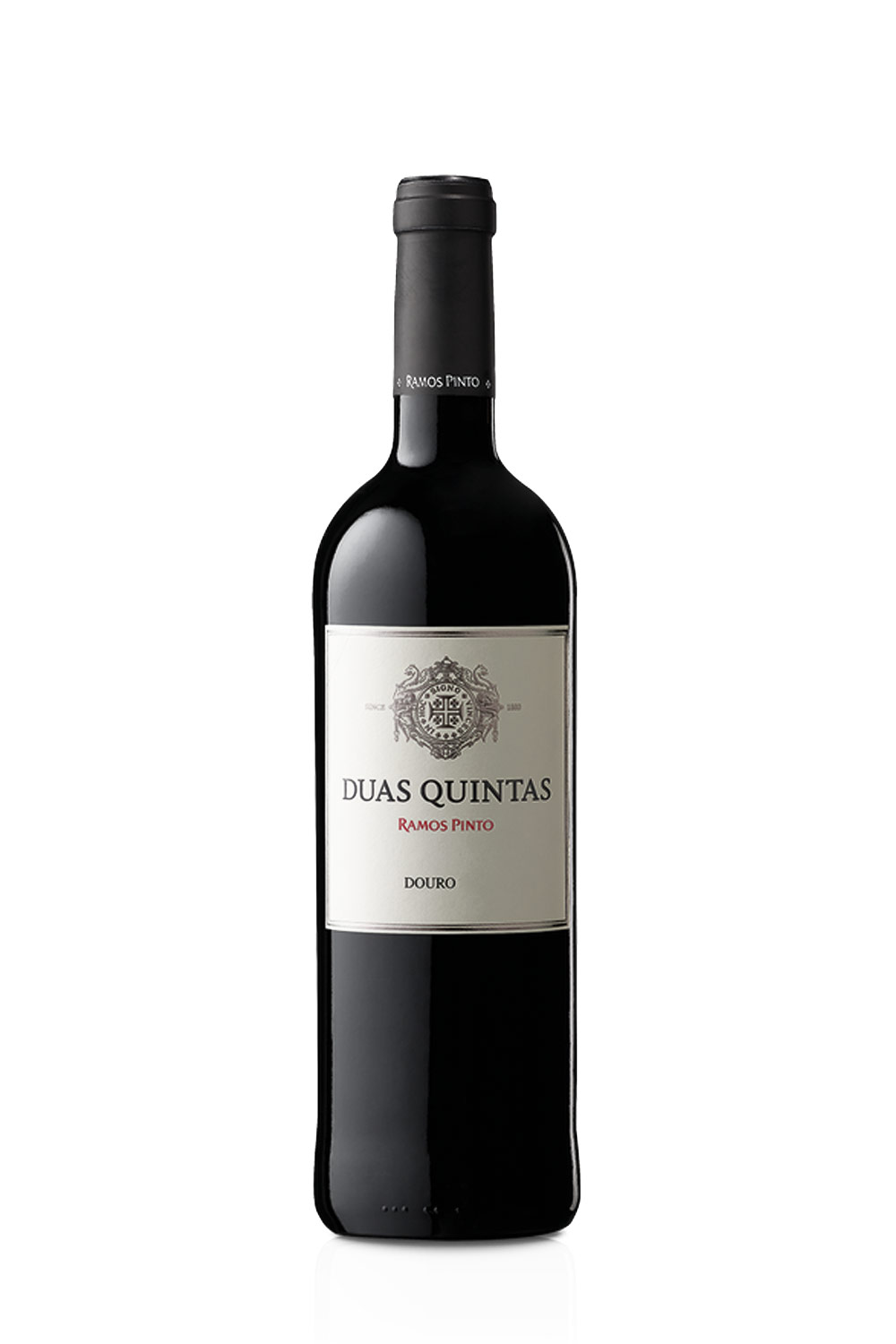 Ramos Pinto Duas Quintas Tinto 2022
