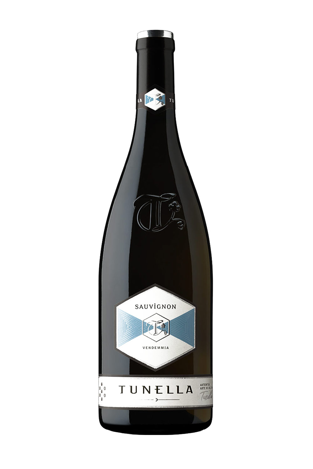 La Tunella Sauvignon DOP 2024 Magnum