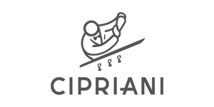 Cipriani