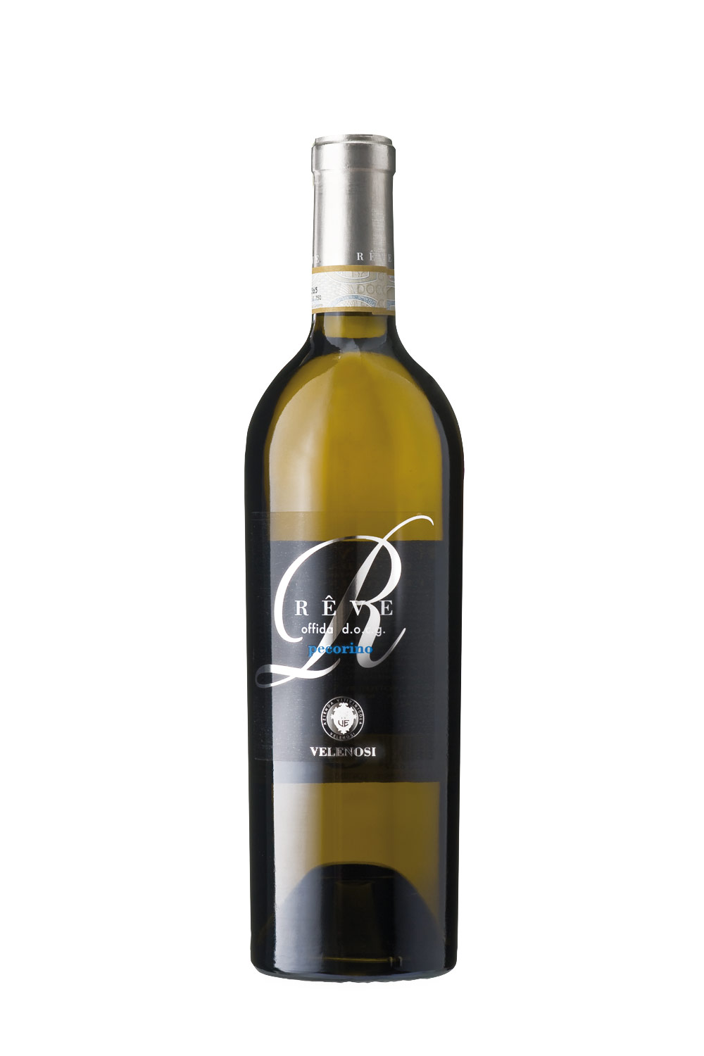 Velenosi Rêve Pecorino Offida DOCG 2022