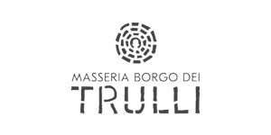 Masseria Borgo dei Trulli